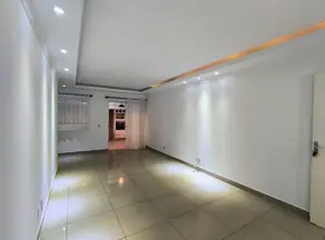 Imagem 3 - Casa Condomínio em Residencial Brisas do Cerrado, Goiânia - GO