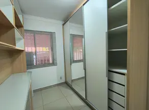 Imagem 4 - Casa Condomínio em Residencial Brisas do Cerrado, Goiânia - GO