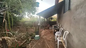 Imagem 3 - Casa em Morada do Sol, Hidrolândia - GO