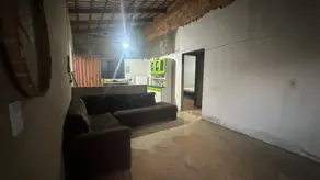 Imagem 4 - Casa em Morada do Sol, Hidrolândia - GO