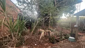 Imagem 5 - Casa em Morada do Sol, Hidrolândia - GO