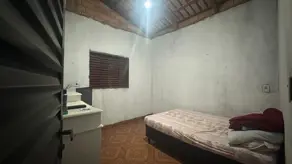 Imagem 6 - Casa em Morada do Sol, Hidrolândia - GO