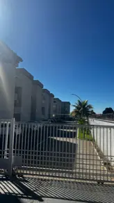 Apartamento Estância Itaici, Caldas Novas - GO — foto 2