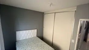 Imagem 4 - Apartamento em Estância Itaici, Caldas Novas - GO