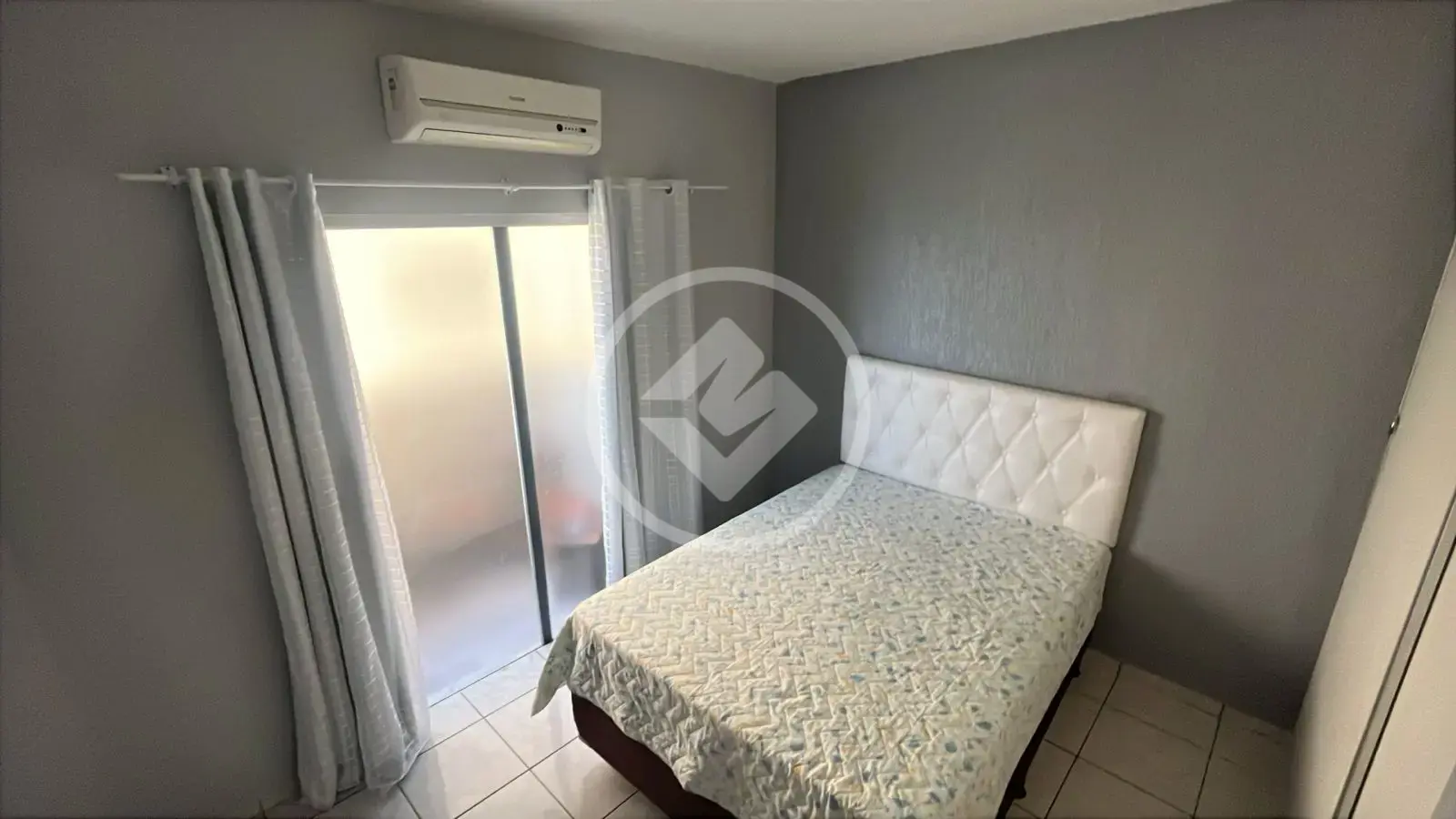Imagem 1 - Apartamento em Estância Itaici, Caldas Novas - GO