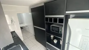 Imagem 3 - Apartamento em Estância Itaici, Caldas Novas - GO