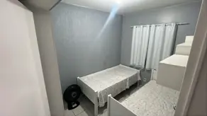 Imagem 5 - Apartamento em Estância Itaici, Caldas Novas - GO