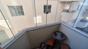 Imagem 6 - Apartamento em Estância Itaici, Caldas Novas - GO
