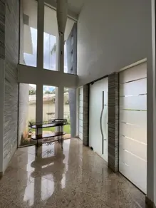 Imagem 2 - Sobrado Em Condomínio em Jardins Viena, Aparecida de Goiânia - GO