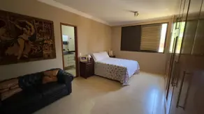 Imagem 2 - Casa em Jardins Viena, Aparecida de Goiânia - GO
