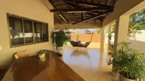 Imagem 3 - Casa em Jardins Viena, Aparecida de Goiânia - GO