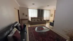 Imagem 5 - Casa em Jardins Viena, Aparecida de Goiânia - GO