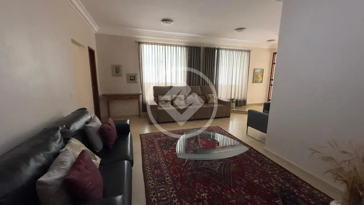 Imagem 5 - Casa em Jardins Viena, Aparecida de Goiânia - GO