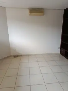 Imagem 3 - Sobrado Em Condomínio em Jardins Viena, Aparecida de Goiânia - GO