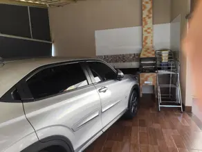 Imagem 5 - Casa em Jardim América, Goiânia - GO