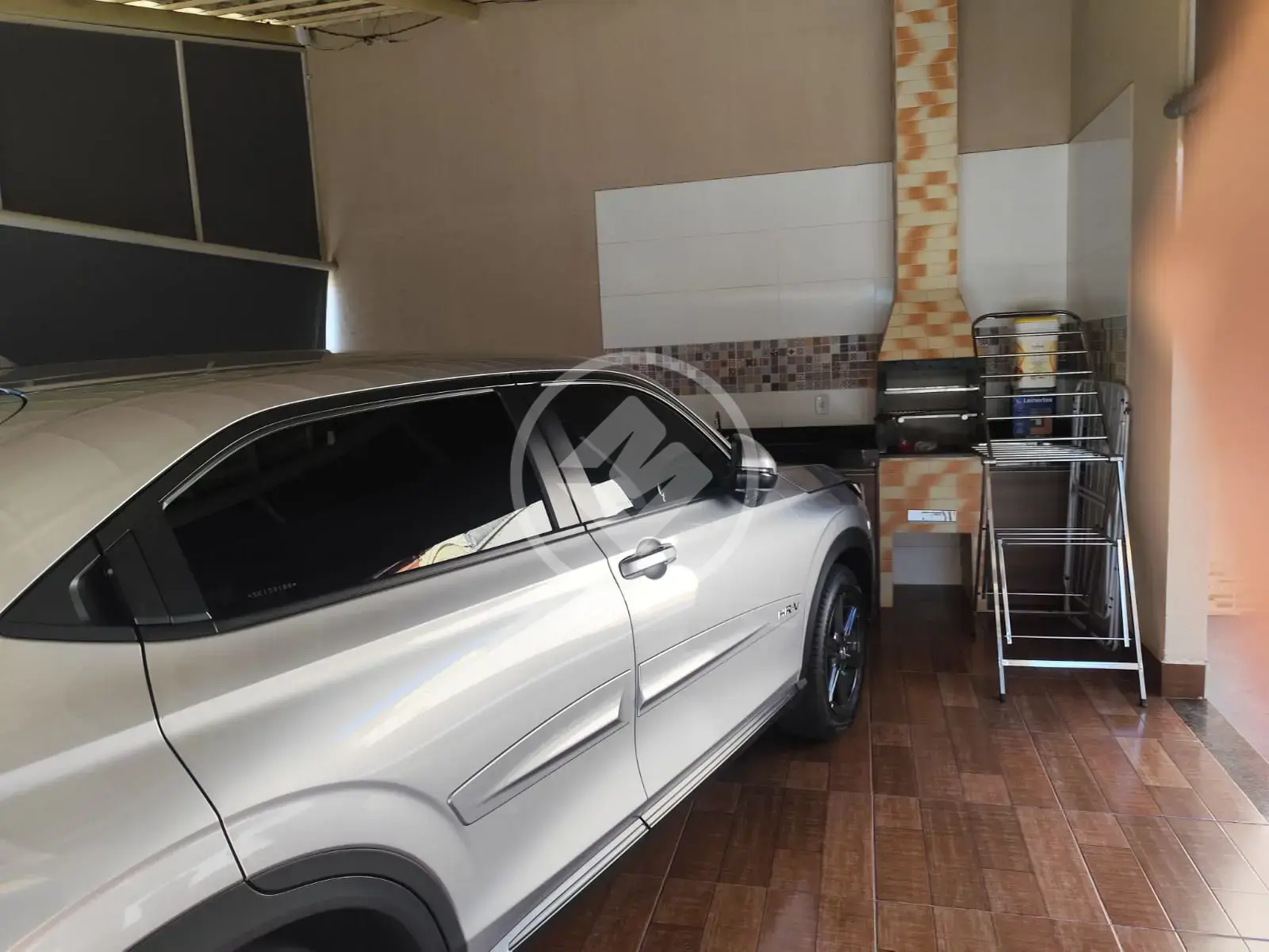 Imagem 5 - Casa em Jardim América, Goiânia - GO