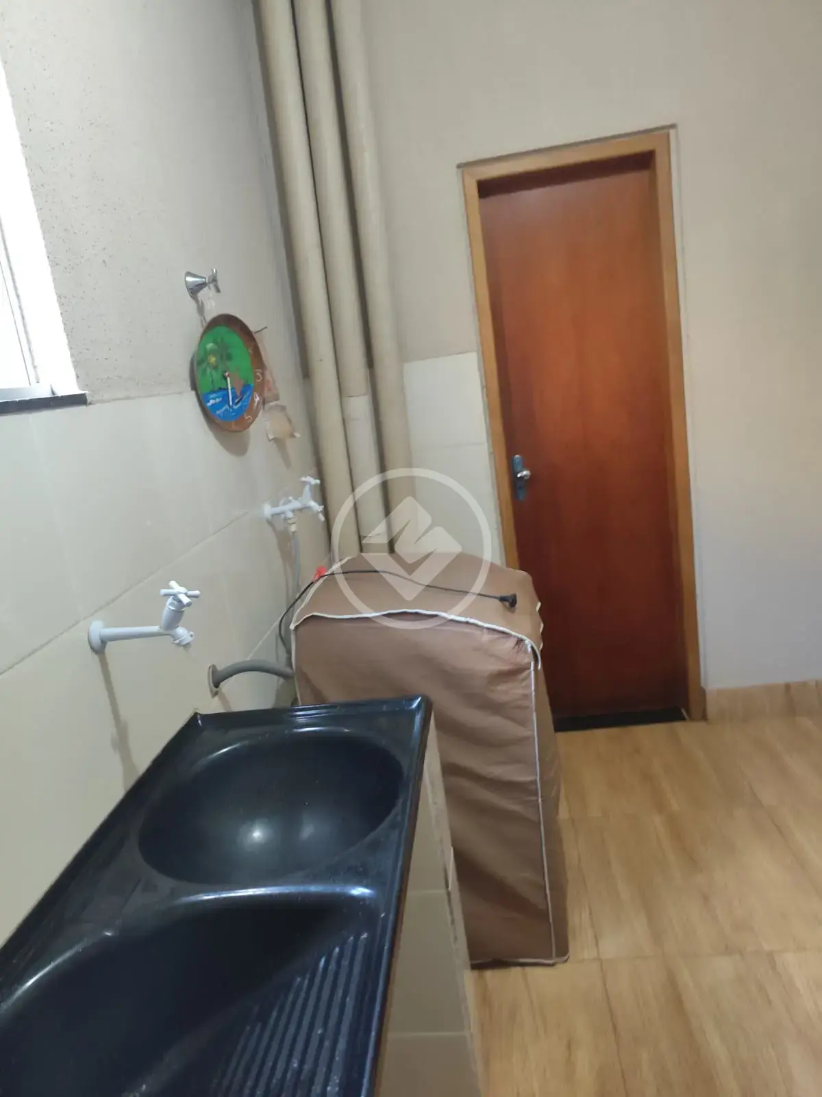 Image 13 - Casa em Jardim América, Goiânia - GO