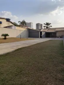 Imagem 3 - Casa em Jardim América, Goiânia - GO