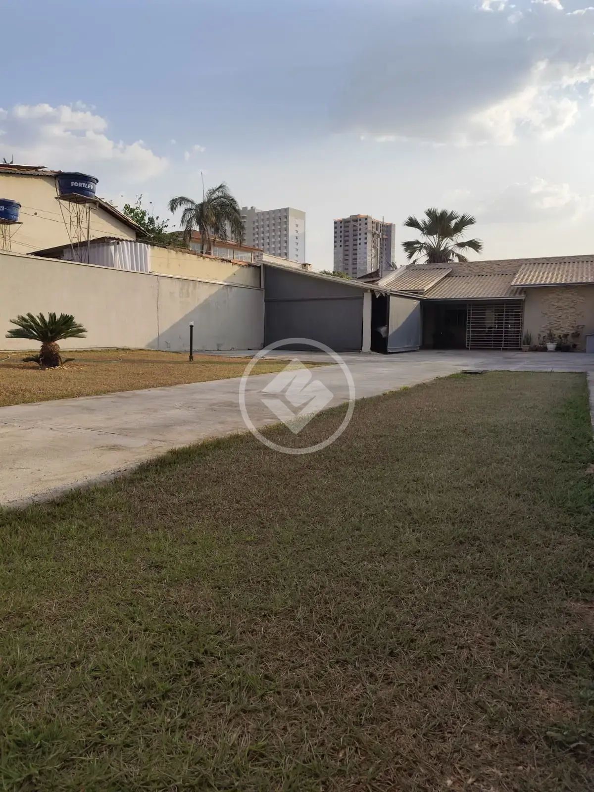Imagem 3 - Casa em Jardim América, Goiânia - GO