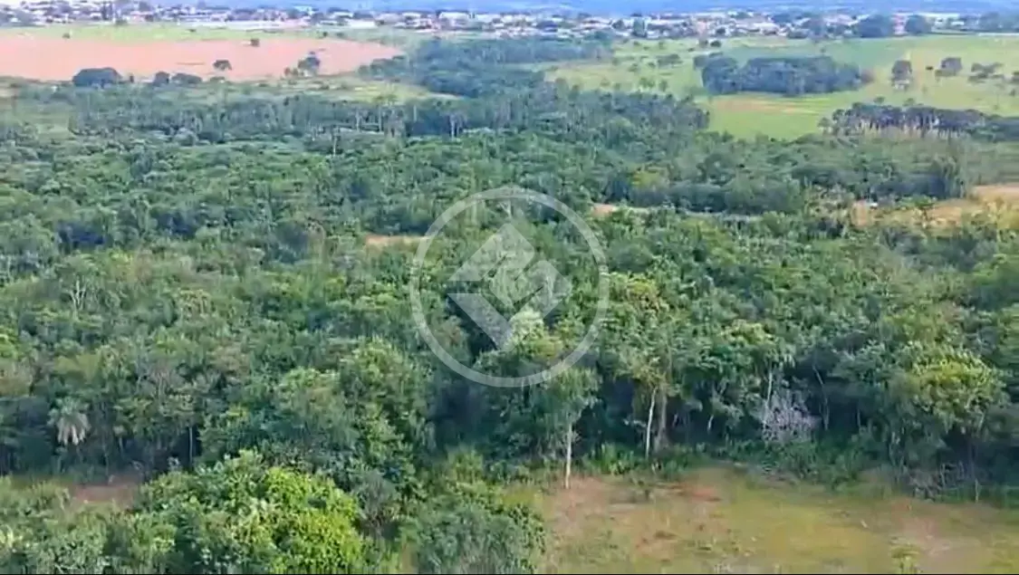 Imagem 1 - Chácara em Zona Rural, Cromínia - GO