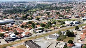 Imagem 3 - Galpão em Cidade Vera Cruz, Aparecida de Goiânia - GO