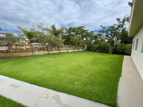 Imagem 5 - Casa Condomínio em Condomínio Águas da Serra, Hidrolândia - GO