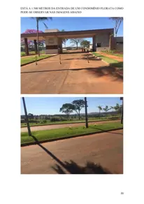Imagem 5 - Fazenda em Zona Rural, Santo Antônio de Goiás - GO