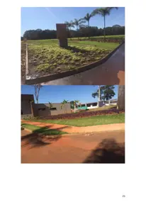 Imagem 6 - Fazenda em Zona Rural, Santo Antônio de Goiás - GO