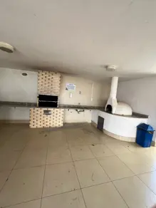 Imagem 4 - Apartamento em Parque Amazonia, Goiânia - GO