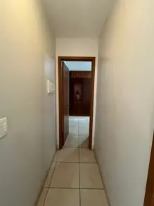 Imagem 6 - Apartamento em Parque Amazonia, Goiânia - GO