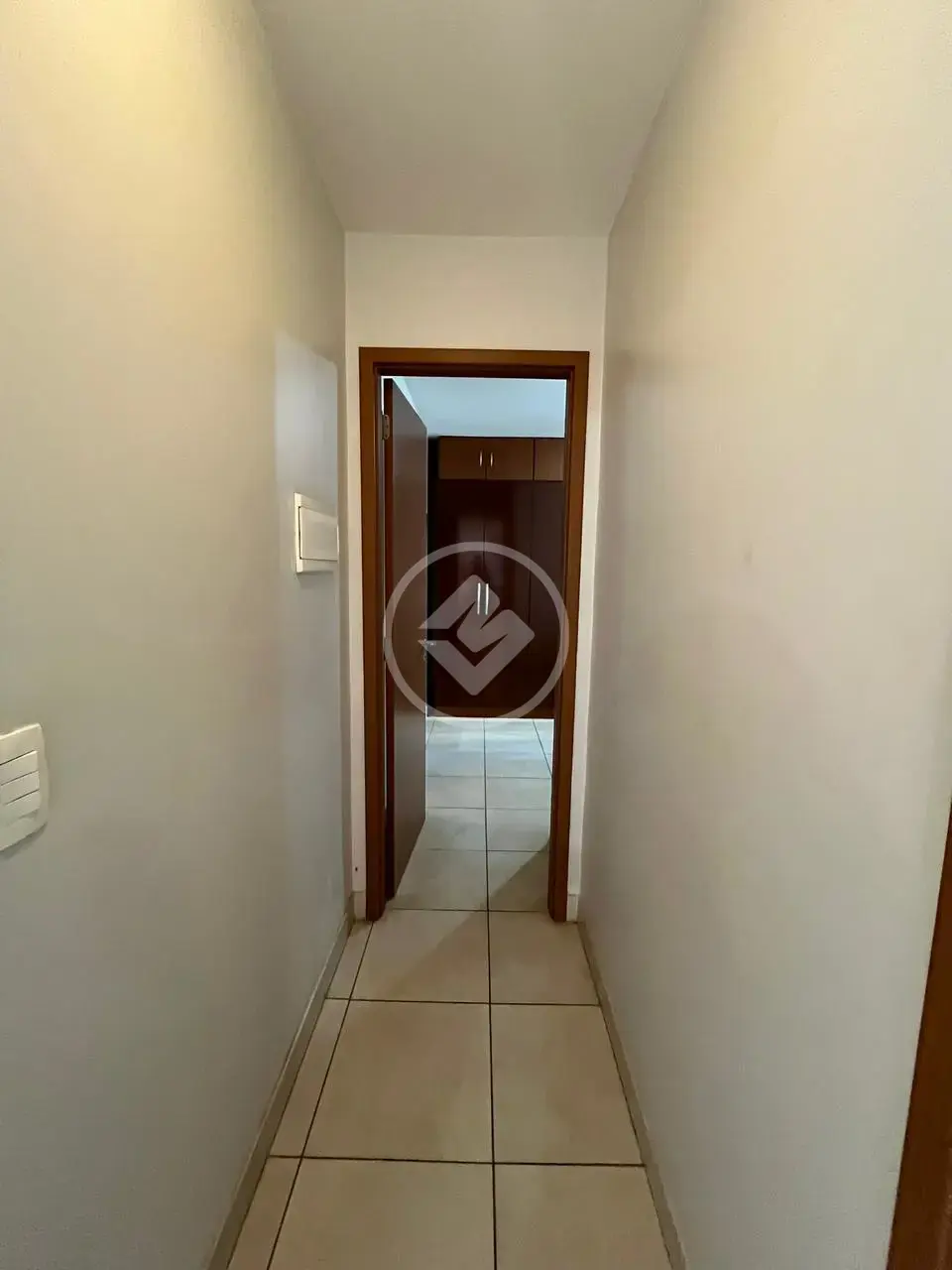 Imagem 6 - Apartamento em Parque Amazonia, Goiânia - GO