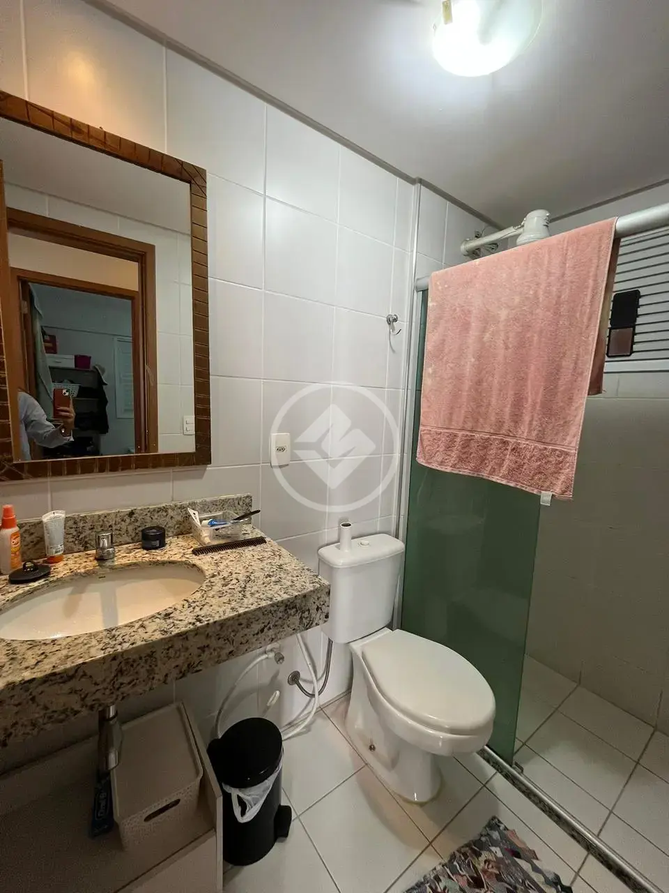 Image 37 - Apartamento em Parque Amazonia, Goiânia - GO