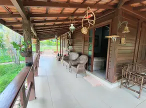 Imagem 3 - Casa Condomínio em Condomínio MiraFlores, Hidrolândia - GO