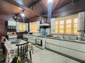 Imagem 4 - Casa Condomínio em Condomínio MiraFlores, Hidrolândia - GO