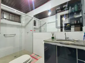 Imagem 5 - Casa Condomínio em Condomínio MiraFlores, Hidrolândia - GO