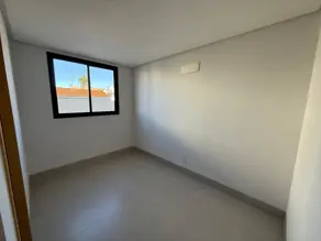 Imagem 5 - Sobrado Em Condomínio em Setor Jao, Goiânia - GO
