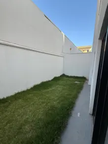 Imagem 2 - Sobrado Em Condomínio em Setor Jao, Goiânia - GO