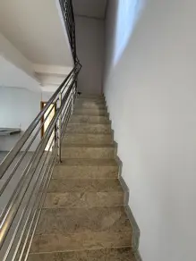 Imagem 3 - Sobrado Em Condomínio em Setor Jao, Goiânia - GO