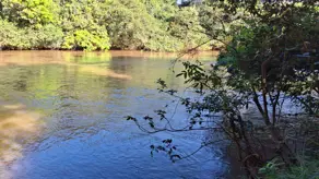 Chácara Zona Rural, Caldas Novas - GO — foto 2