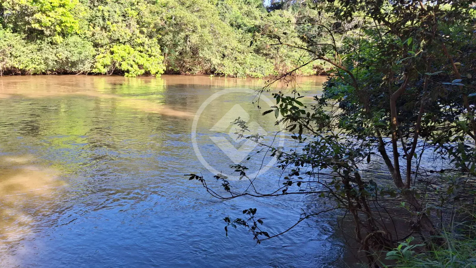 Image 2 - Chácara em Zona Rural, Caldas Novas - GO