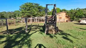 Imagem 4 - Chácara em Zona Rural, Caldas Novas - GO