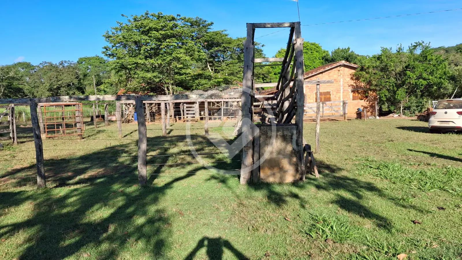 Image 5 - Chácara em Zona Rural, Caldas Novas - GO