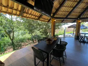 Imagem 3 - Casa Condomínio em Condominio Águas da Serra, Hidrolândia - GO