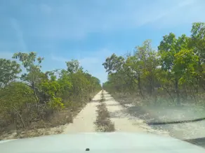 Imagem 6 - Fazenda em Zona Rural, Rio Sono - TO