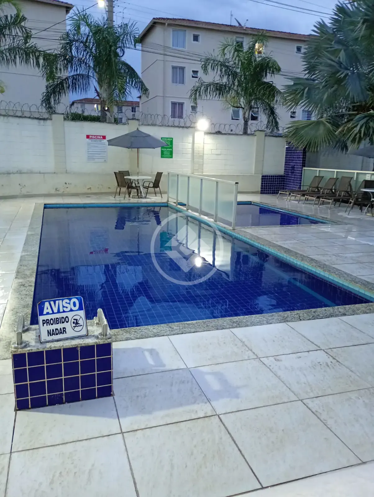 Imagem 1 - Apartamento em Moinho dos Ventos, Goiânia - GO