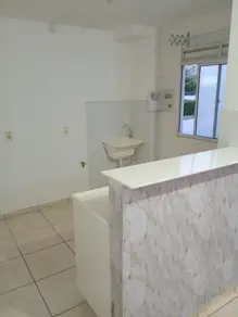 Imagem 2 - Apartamento em Moinho dos Ventos, Goiânia - GO