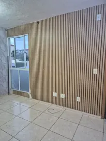 Imagem 5 - Apartamento em Moinho dos Ventos, Goiânia - GO