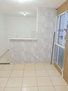 Apartamento Moinho dos Ventos, Goiânia - GO — foto 2