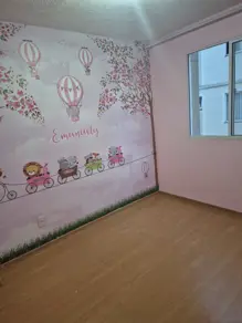 Imagem 4 - Apartamento em Moinho dos Ventos, Goiânia - GO