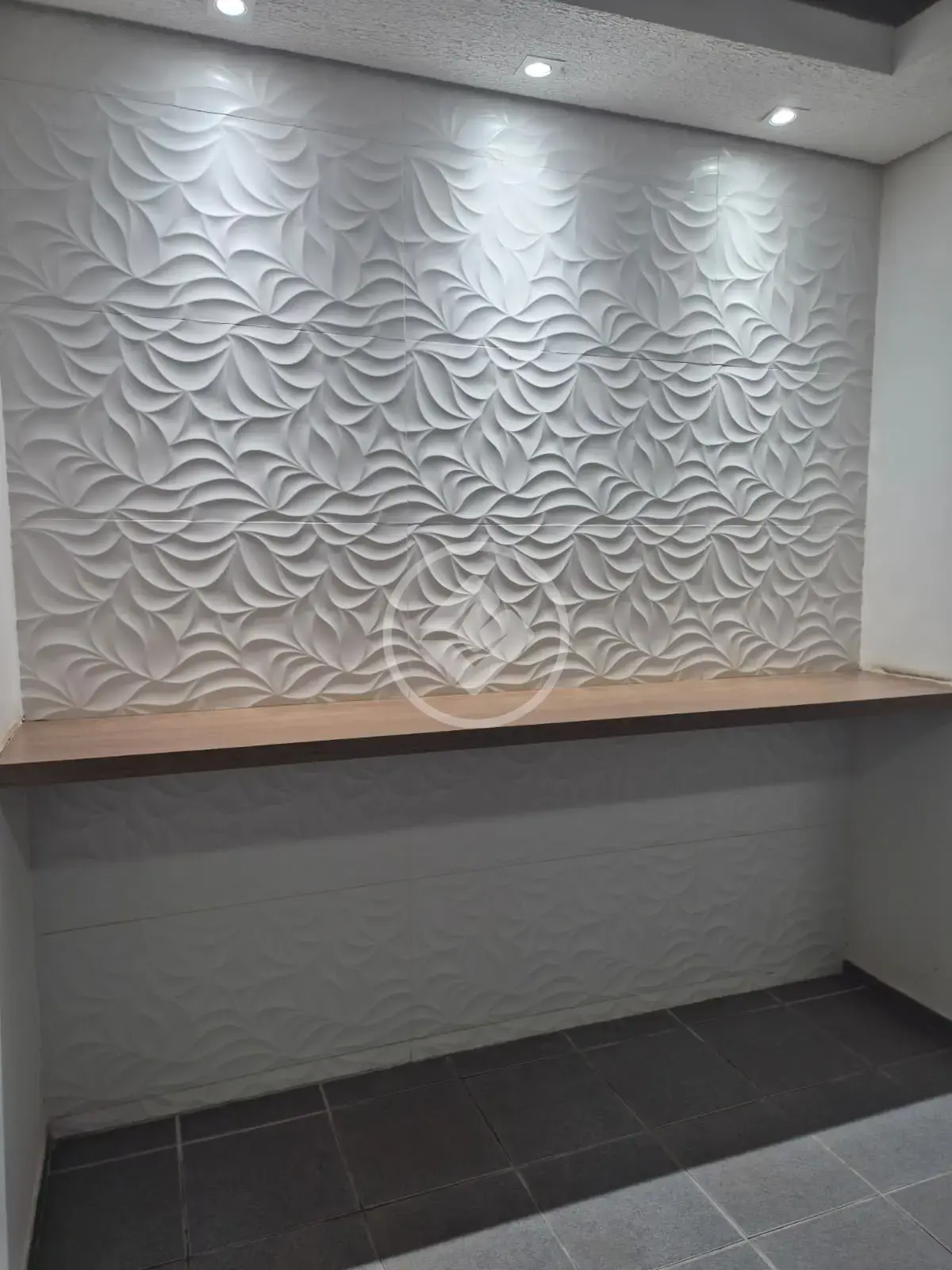 Image 11 - Apartamento em Moinho dos Ventos, Goiânia - GO